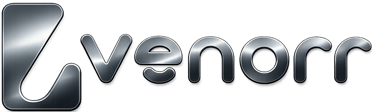 Avenorr
